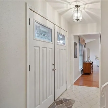 Image 3 - 4312 Holton Street, Metairie, LA 70001, USA - House for sale