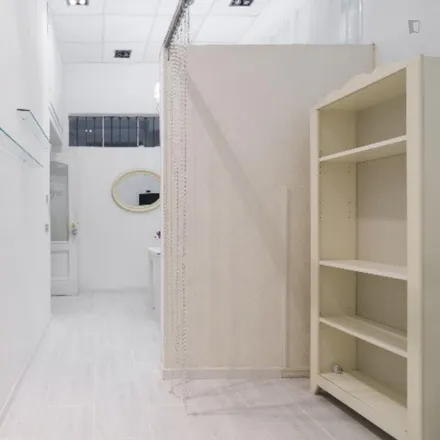 Rent this 2 bed apartment on Via della Commenda in 33, 20122 Milan MI