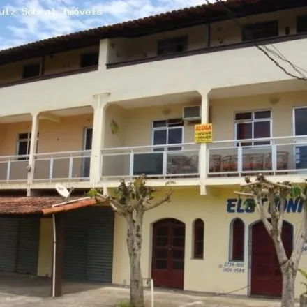 Image 2 - Rua 89, Galeão, Rio de Janeiro - RJ, 21941-480, Brazil - Apartment for sale