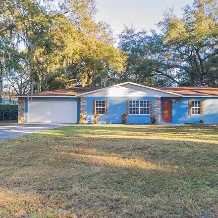 Buy this 3 bed house on 4331 Shadow Wood Way in Polk County, FL 33880