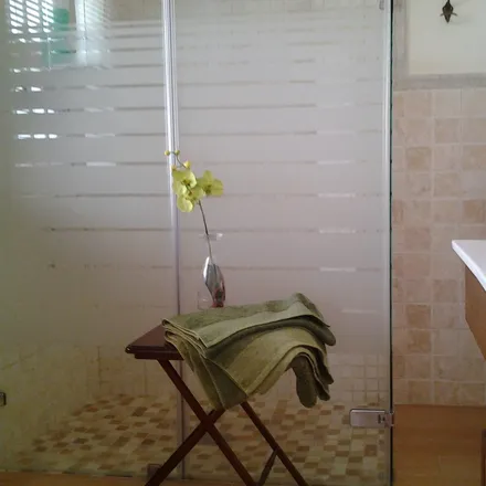Image 4 - Fuengirola, Los Pacos, AN, ES - House for rent