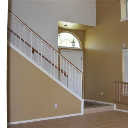 Image 7 - 14613 Ballycastle Trail, Austin, TX 78717, USA - House for rent