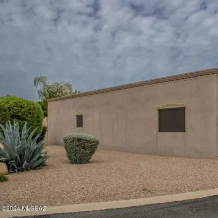 Image 3 - unnamed road, Pima County, AZ 85741, USA - House for sale