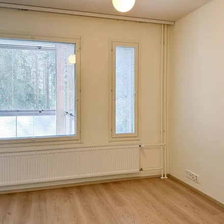 Image 3 - Tietolinja 11, 90590 Oulu, Finland - Apartment for rent