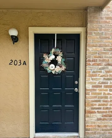 Image 1 - 1367 Gardina Street, San Antonio, TX 78201, USA - Condo for rent