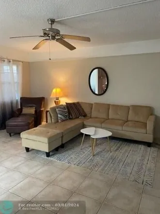 Image 9 - 1798 North Wynmoor Circle, Coconut Creek, FL 33066, USA - Condo for rent