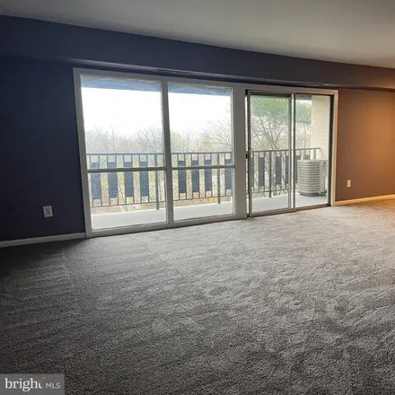 Image 6 - unnamed road, Temple Hills, Prince George's County, MD 20748, USA - Condo for sale