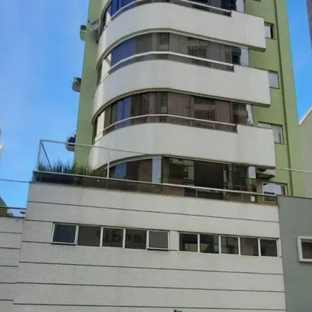 Image 1 - Rua 2300, Centro, Balneário Camboriú - SC, 88330-466, Brazil - Apartment for sale