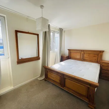 Image 4 - Grenville House, 39 Arbery Road, London, E3 5DD, United Kingdom - Apartment for rent