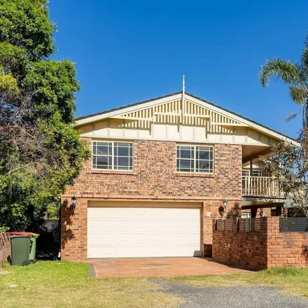 Image 2 - Tascott NSW 2250, Australia - House for rent