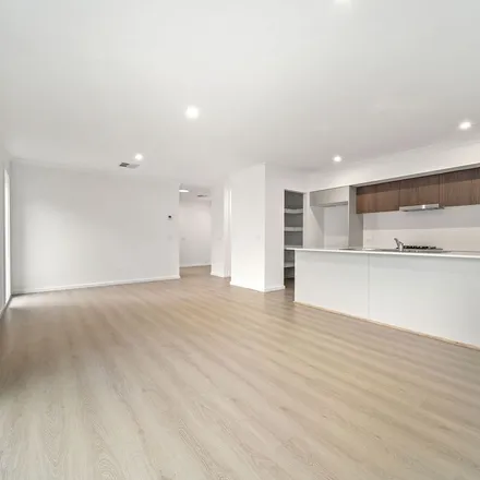 Image 6 - Letsona Street, Googong NSW 2620, Australia - Apartment for rent
