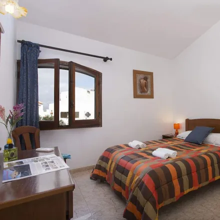 Rent this 3 bed duplex on 8200-128 Distrito de Évora