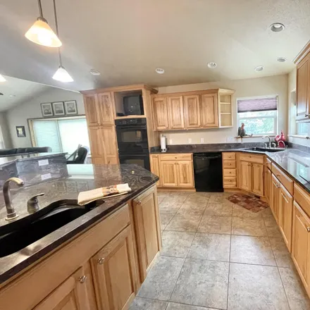 Image 9 - 1553 Holly Ponds Drive, Sheridan, WY 82801, USA - House for sale