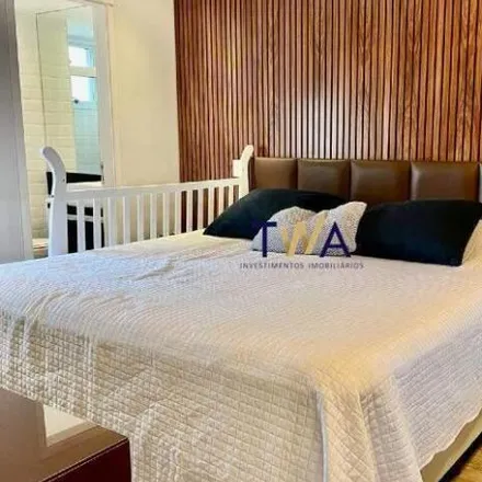 Rent this 2 bed apartment on Hotel Piemonte in Rua M Orozimbo Nonato 488, Vila Castela