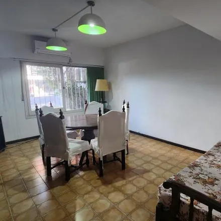Rent this 1 bed apartment on Avellaneda 65 in Leandro N. Alem, 7900 Mar del Plata
