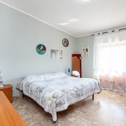 Rent this 2 bed apartment on 08029 Thiniscole/Siniscola NU