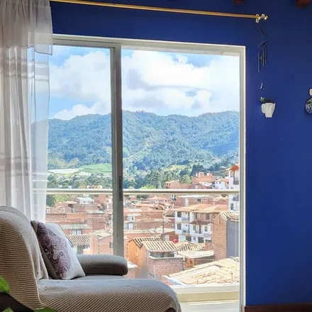 Image 3 - 054030 El Carmen de Viboral, ANT, Colombia - Apartment for rent