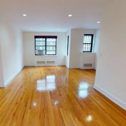 Rent this 3 bed apartment on #7f,246 East 46th Street in Turtle Bay, New York