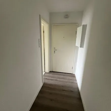 Rent this 2 bed apartment on Reinholdstraße 51 in 47137 Duisburg, Germany