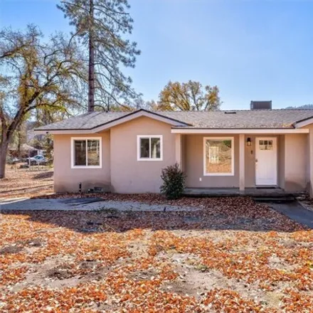 Buy this 3 bed house on 41831 Road 600 in Madera County, CA 93601