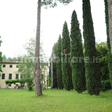Image 3 - Via di Mammoli, 55014 Lucca LU, Italy - Apartment for rent