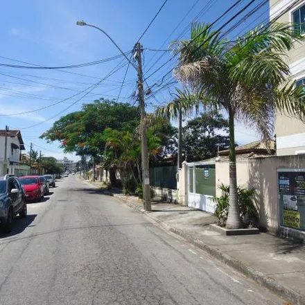 Buy this 2 bed house on Rua Cantagalo in Jardim Mariléa, Rio das Ostras - RJ