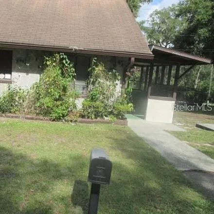 Rent this 1 bed house on 735 East Carolina Avenue in DeLand, FL 32724