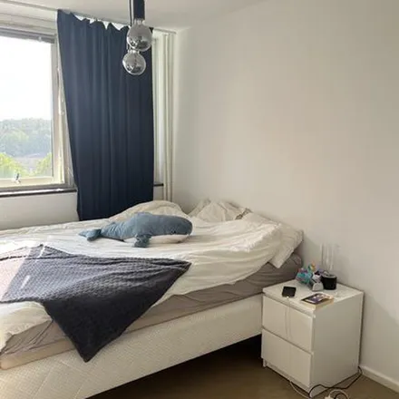 Image 4 - Mandolingatan 5, 421 44 Gothenburg, Sweden - Apartment for rent