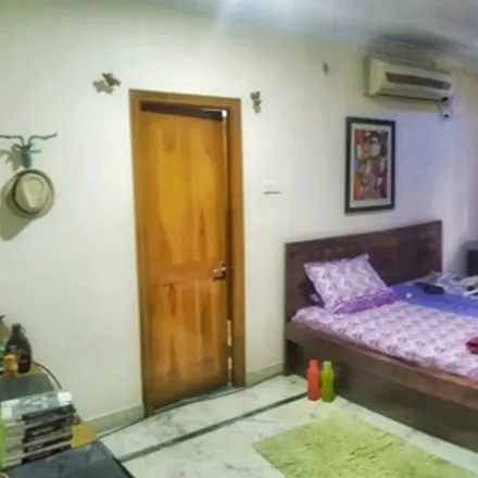 Buy this 4 bed house on Banjara Hills Road Number 10 in Banjara Hills, Hyderabad - 500034