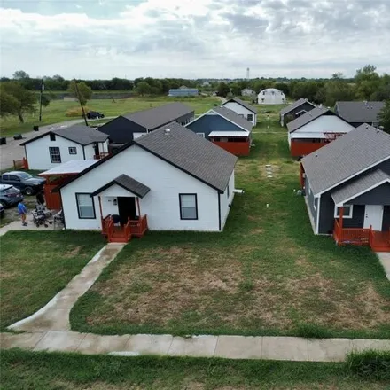 Image 9 - 1296 Kingdom Circle, Nelson, Ellis County, TX 75167, USA - House for sale