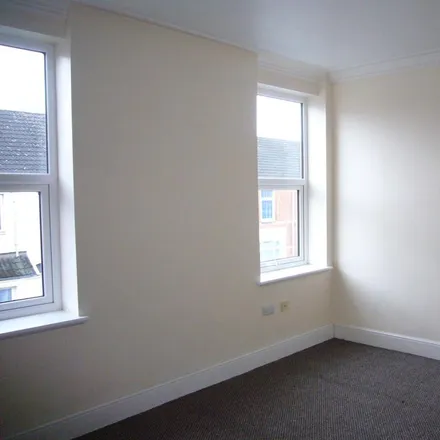 Image 6 - 1-37 Jefferson Street, Old Goole, DN14 6SJ, United Kingdom - Apartment for rent