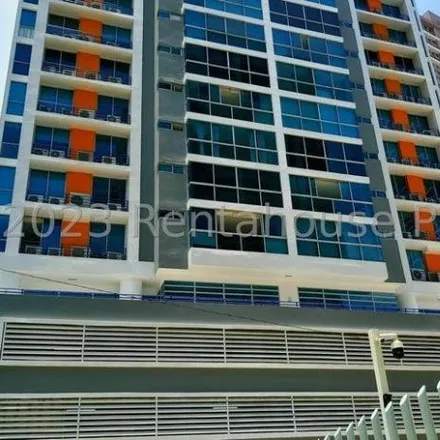 Image 2 - Romain Sport Center, Avenida de la Rotonda, Parque Lefevre, Panamá, Panama - Apartment for rent