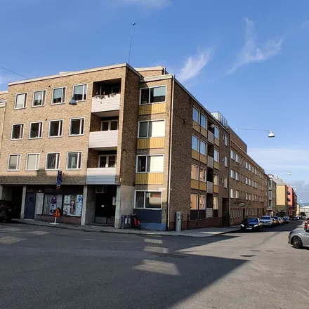 Image 5 - Vattengatan, 602 20 Norrköping, Sweden - Apartment for rent