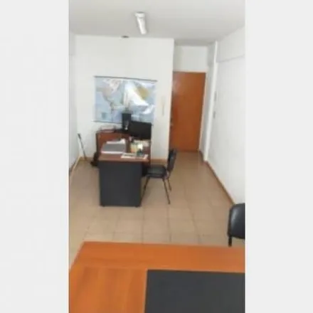 Buy this 1 bed apartment on El Esporal in Partido de La Matanza, B1778 FQA Ciudad Evita