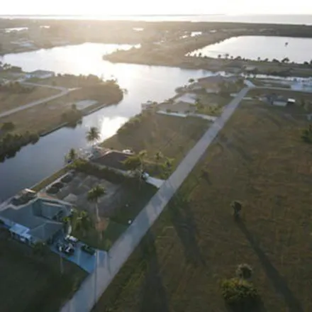 Image 4 - 4144 Northwest 36th Lane, Cape Coral, FL 33993, USA - House for sale