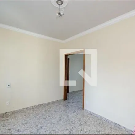 Image 2 - Rua Turquesa, Calafate, Belo Horizonte - MG, 30411-298, Brazil - Apartment for sale