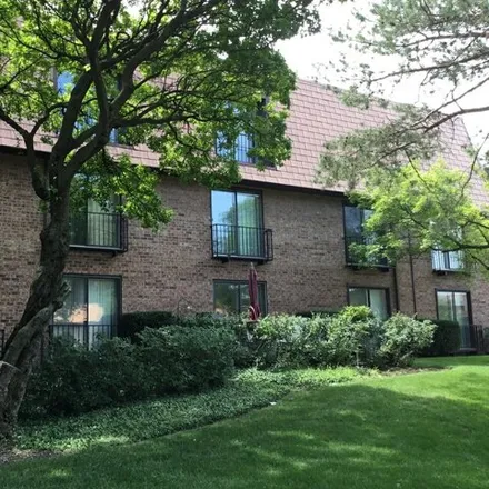 Image 2 - unnamed road, Northbrook, IL 60015, USA - Condo for sale