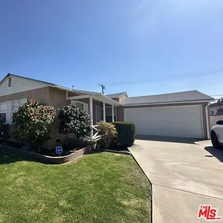 Rent this 2 bed house on 1700 West Hellman Avenue in Alhambra, CA 91803