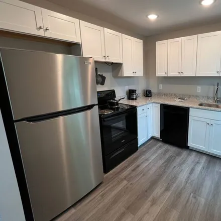 Rent this 3 bed apartment on North Augusta in SC, 29841