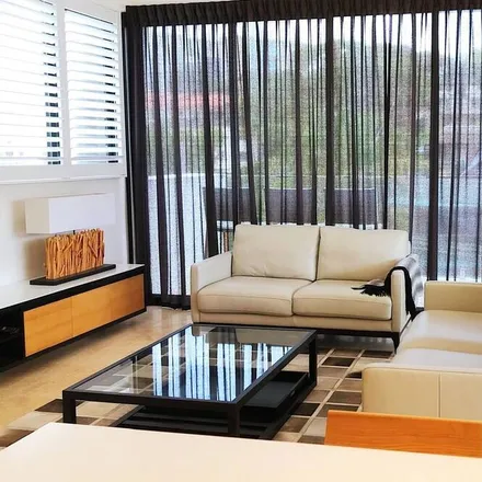 Image 7 - Terrigal NSW 2260, Australia - Apartment for rent