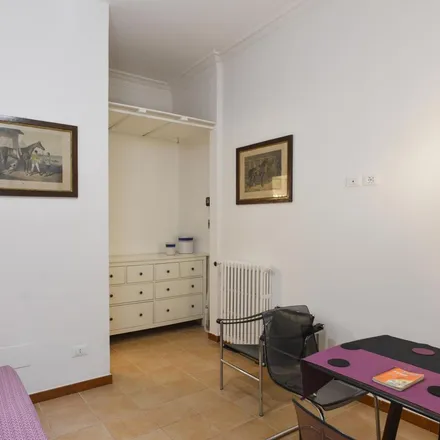 Image 5 - Via Barnaba Oriani 11, 00197 Rome RM, Italy - Apartment for rent