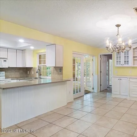 Image 7 - Palmera Drive East, Palm Valley, Ponte Vedra Beach, FL, USA - House for sale