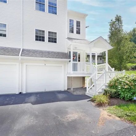 Image 3 - Red Brook Lane, West Warwick, RI 02893, USA - House for sale