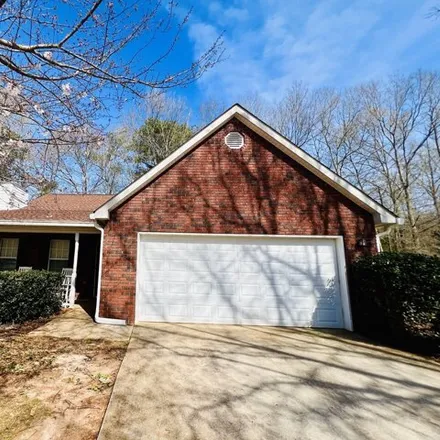 Buy this 3 bed house on 2098 Elm Grove Lane in Hampton, West Hampton