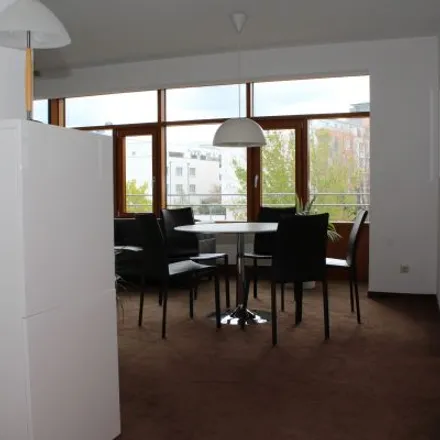 Image 7 - Wilhelmstraße 35, 71034 Böblingen, Germany - Apartment for rent