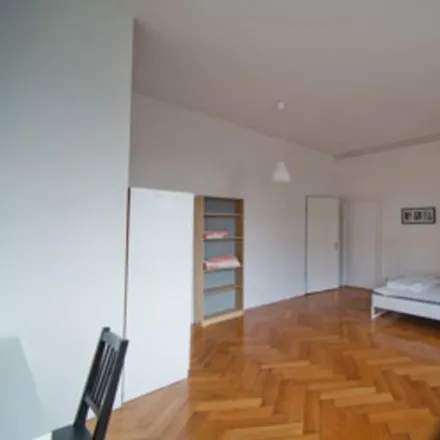 Rent this 5 bed room on Regerplatz 2 in 81541 Munich, Germany