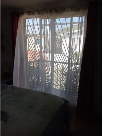 Buy this 2 bed house on Gabriela Mistral in 958 0887 Melipilla, Chile
