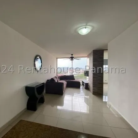 Buy this 2 bed apartment on unnamed road in 0818, Río Abajo