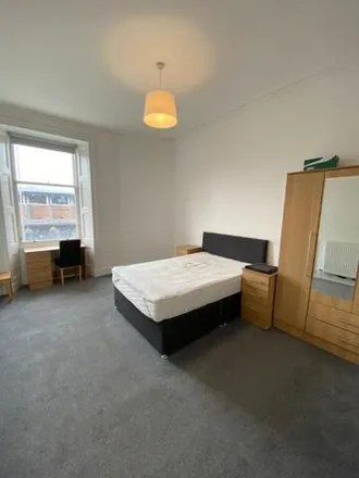 Image 4 - 159-161 Morningside Road, City of Edinburgh, EH10 4AX, United Kingdom - Apartment for rent