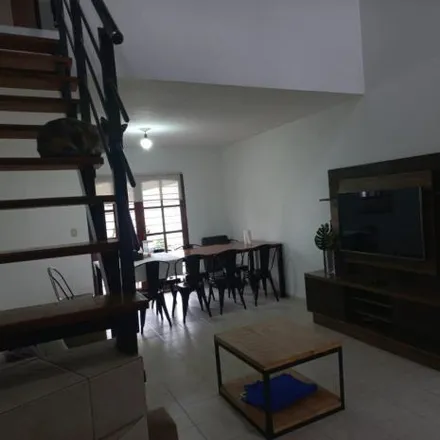 Buy this 3 bed house on Manuel Mujica Lainez 3225 in Poeta Lugones, Cordoba